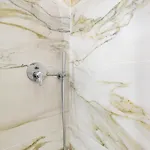 Апартаменты Comoda A Venezia Modern House