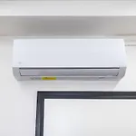 Апартаменты Comoda A Venezia Modern House Местре