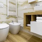 Comoda A Venezia Modern House *