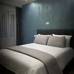 Comoda A Venezia Modern House Местре